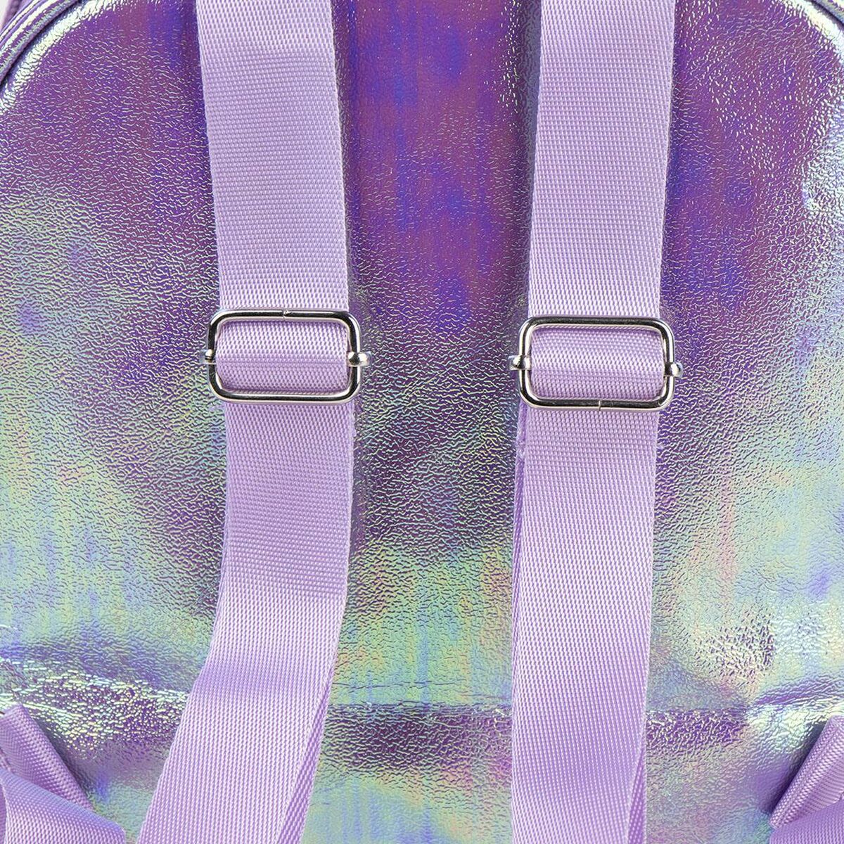 S07353201 - Pametni nakupi S0735320 1