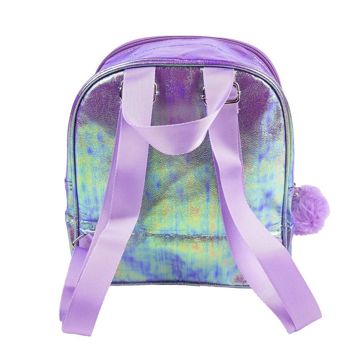 S07353202 - Pametni nakupi S0735320 2