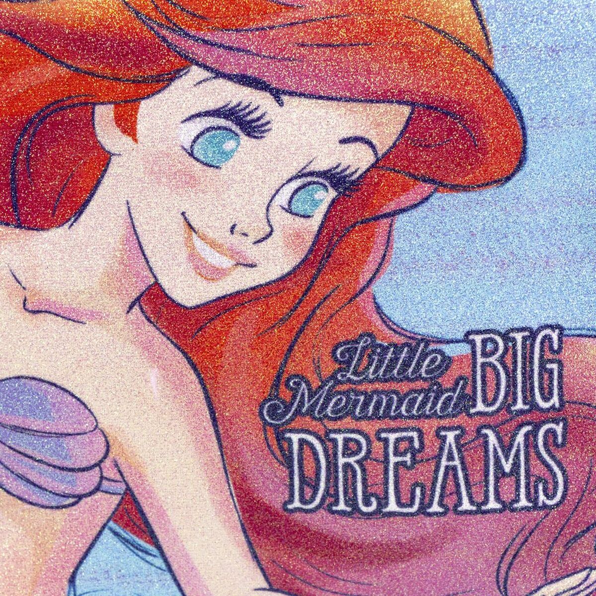 S07353203 - Pametni nakupi S0735320 3