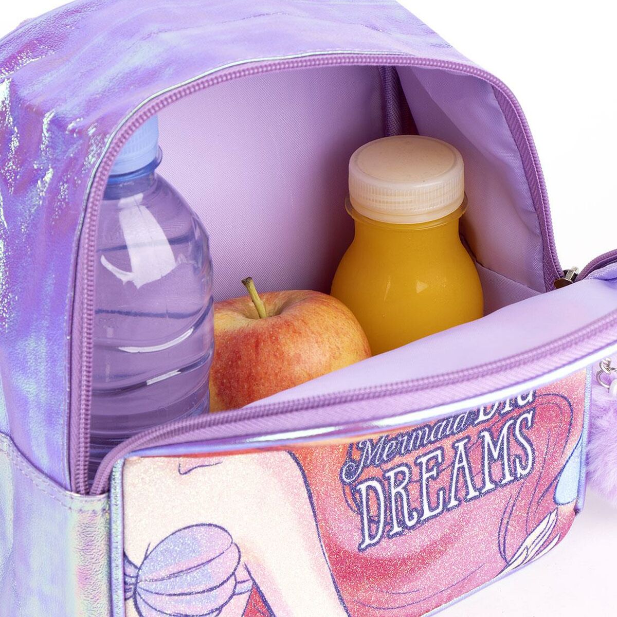 S07353206 - Pametni nakupi S0735320 6