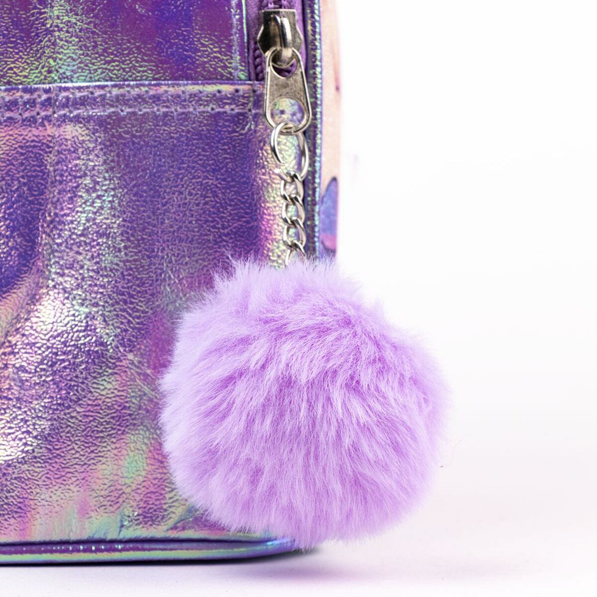 S07353205 - Pametni nakupi S0735320 5