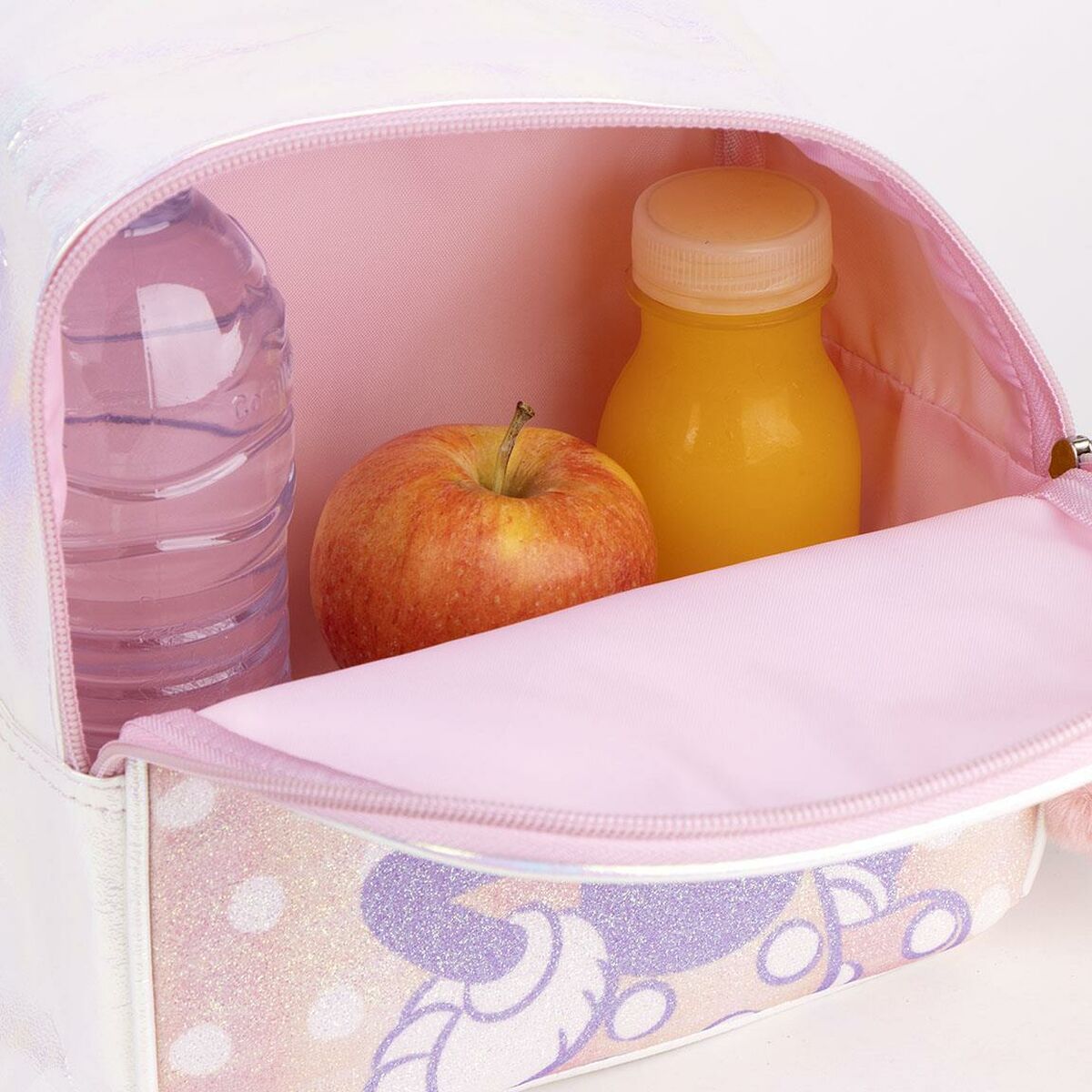 S07353211 - Pametni nakupi S0735321 1