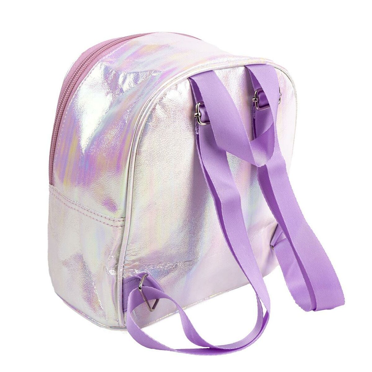 S07353216 - Pametni nakupi S0735321 6