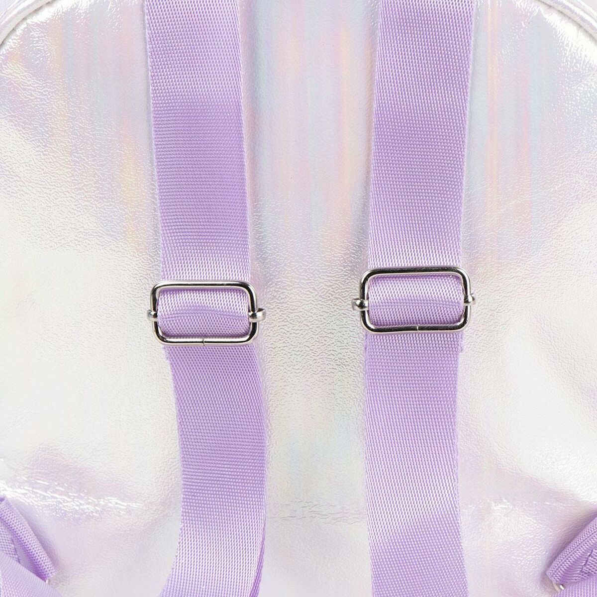 S07353215 - Pametni nakupi S0735321 5