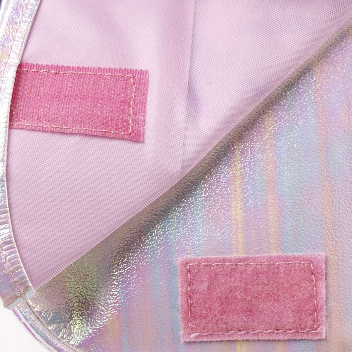 S07353242 - Pametni nakupi S0735324 2