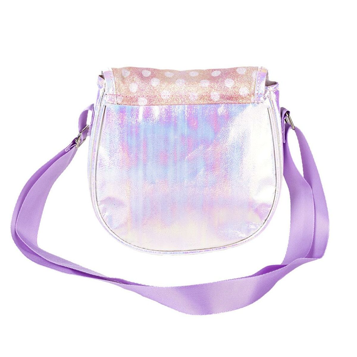 S07353241 - Pametni nakupi S0735324 1