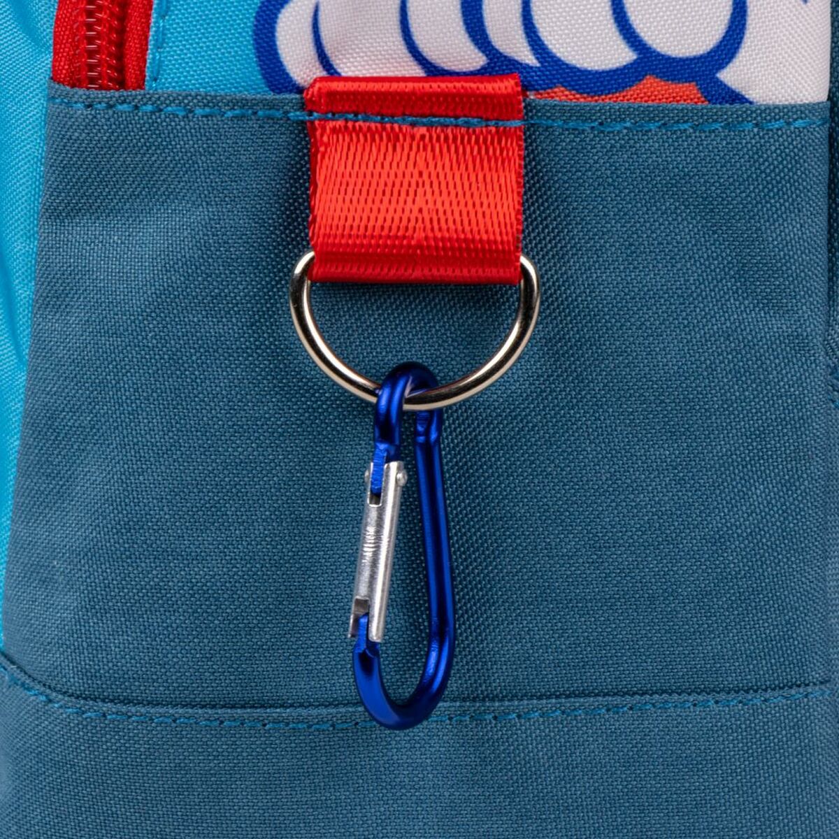 S07353265 - Pametni nakupi S0735326 5