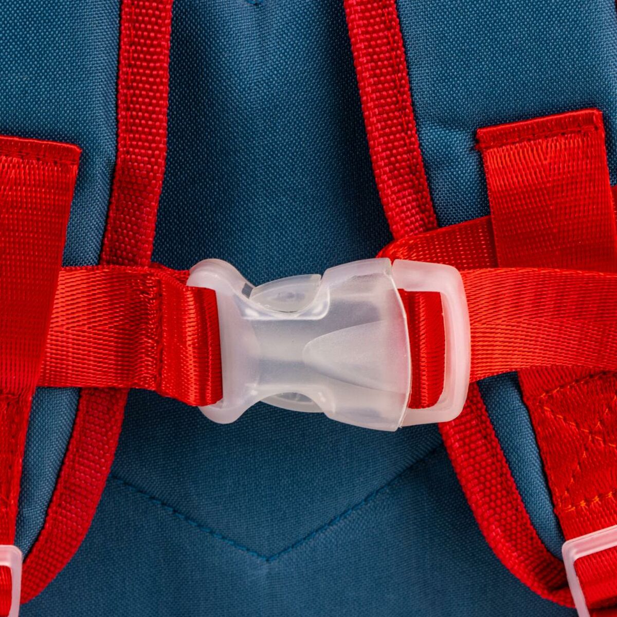 S07353264 - Pametni nakupi S0735326 4