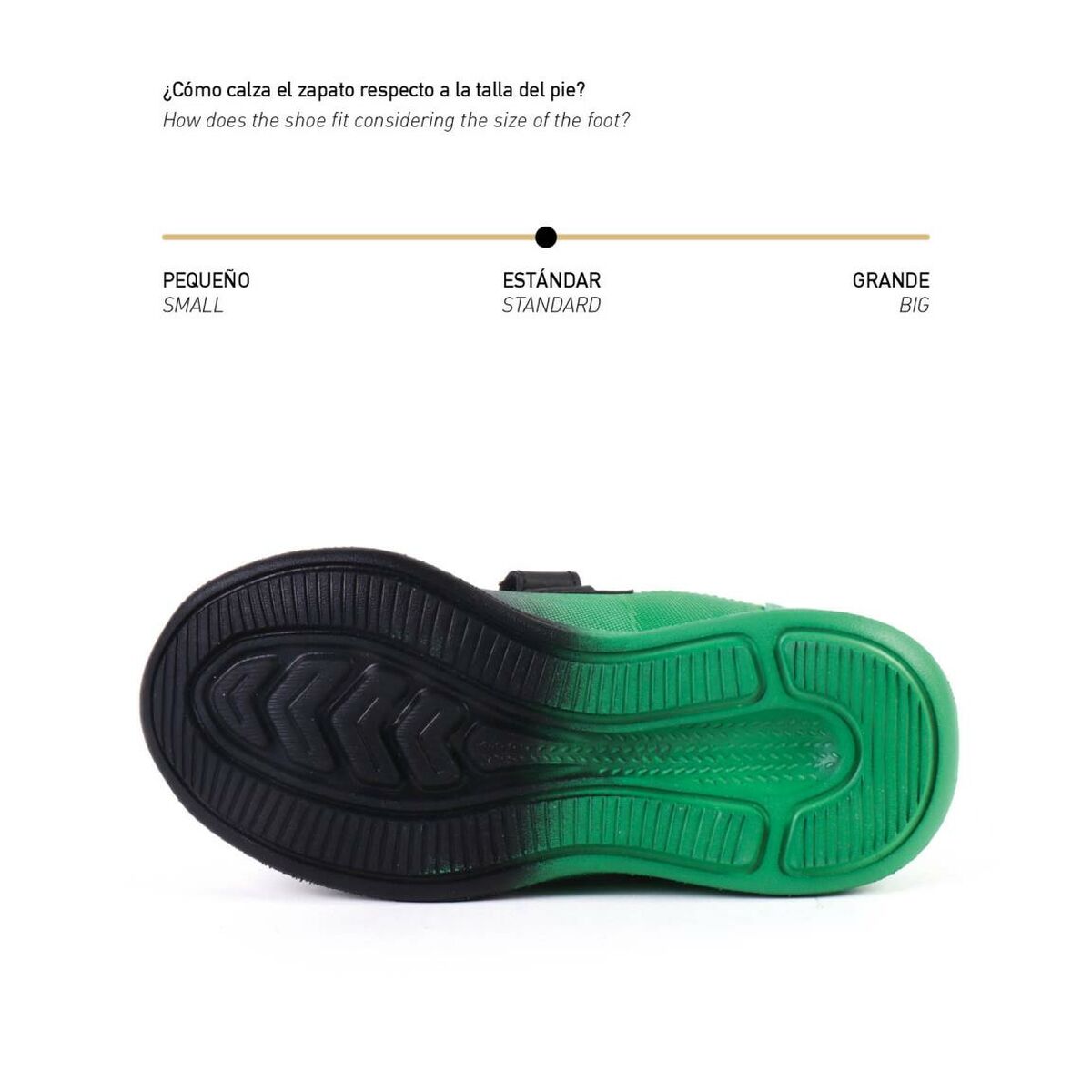 S07357692 - Pametni nakupi S0735769 2