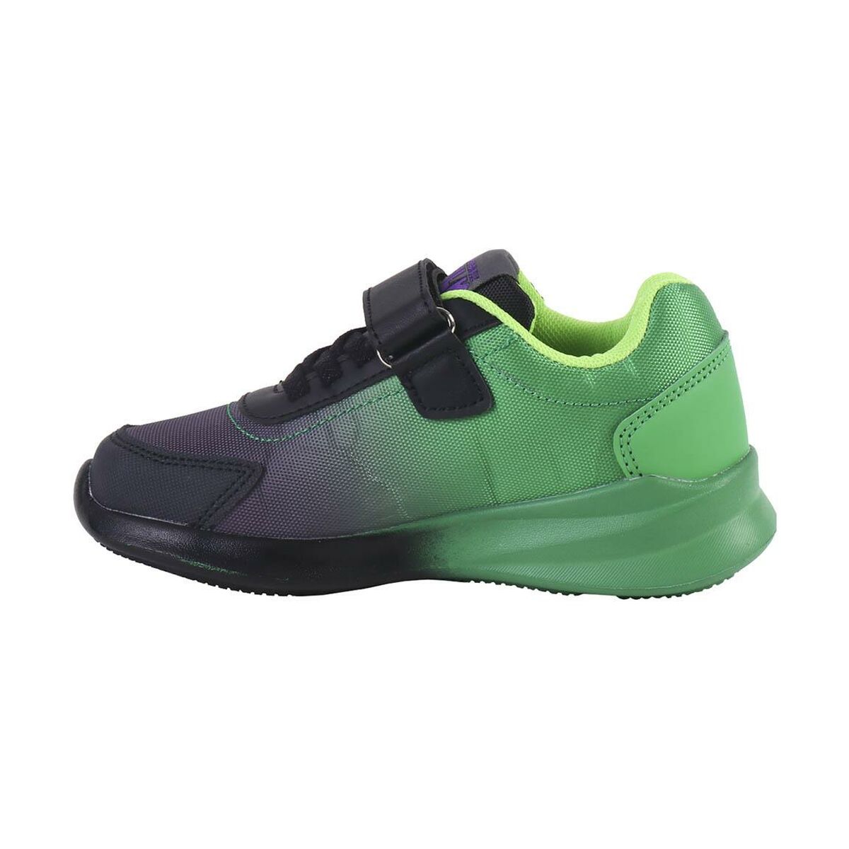 S07357691 - Pametni nakupi S0735769 1