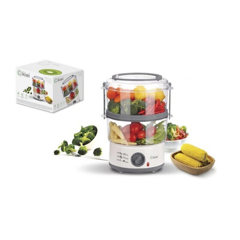 S22012940 - Pametni nakupi S2201294 0