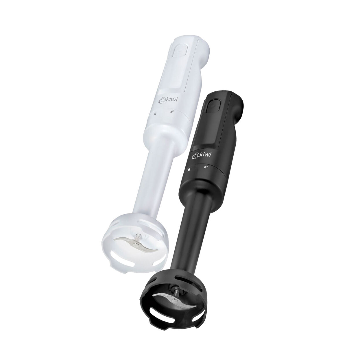 S22107810 - Pametni nakupi S2210781 0