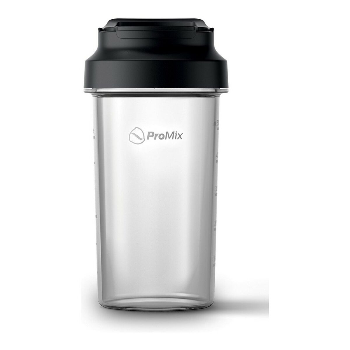 S65020745 - Pametni nakupi S6502074 5