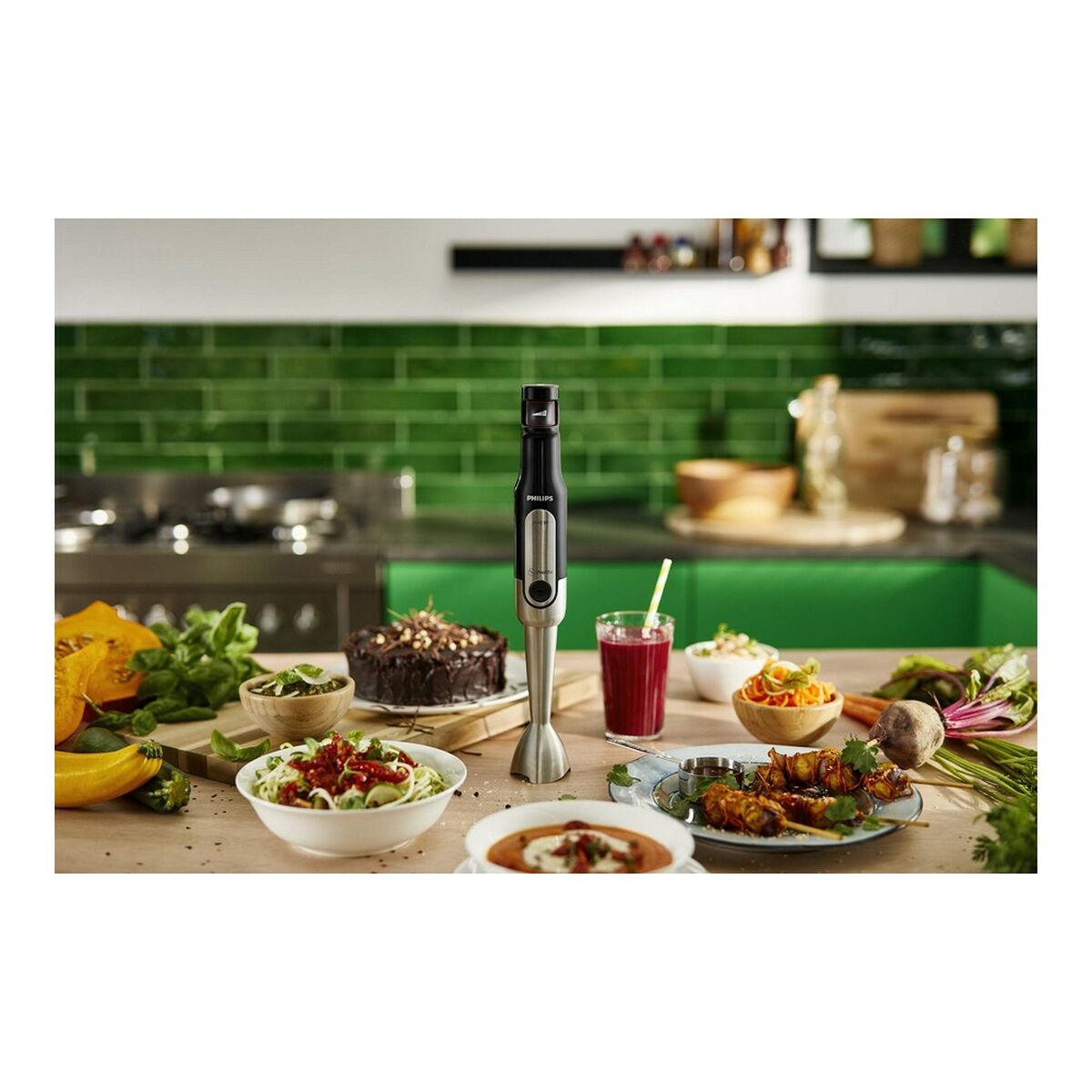 S65020744 - Pametni nakupi S6502074 4