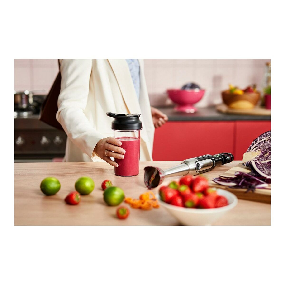 S65020742 - Pametni nakupi S6502074 2