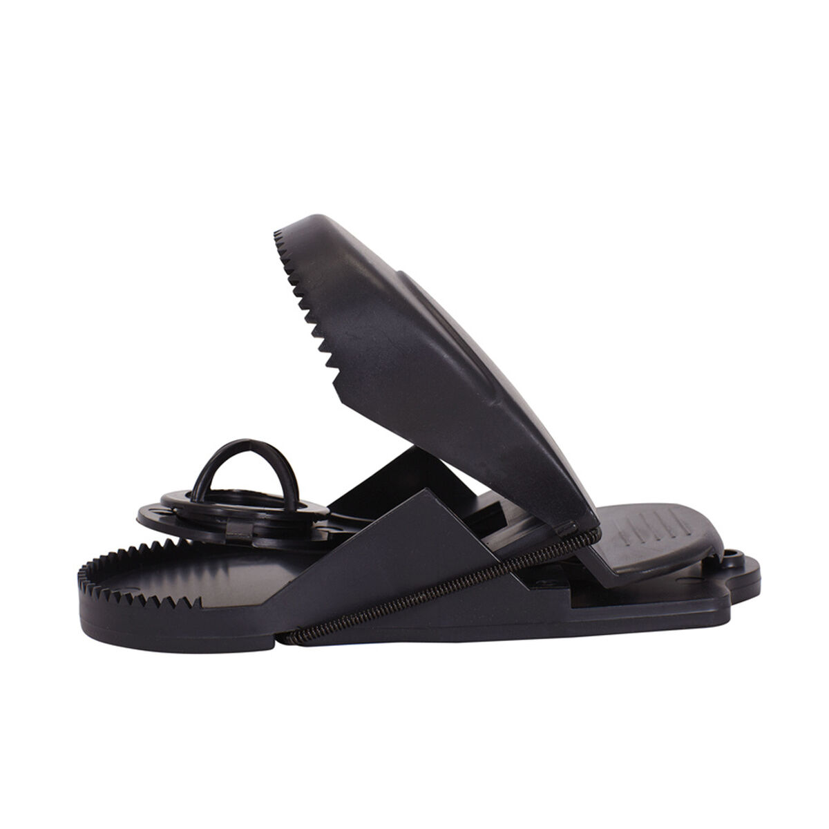 S79005750 - Pametni nakupi S7900575 0