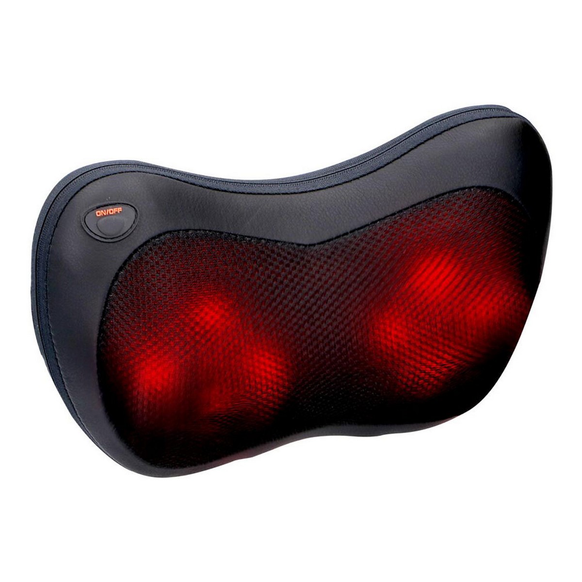 S79144961 - Pametni nakupi S7914496 1