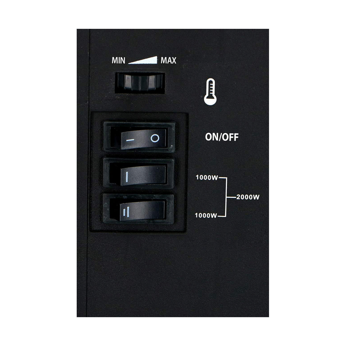 S79110393 - Pametni nakupi S7911039 3