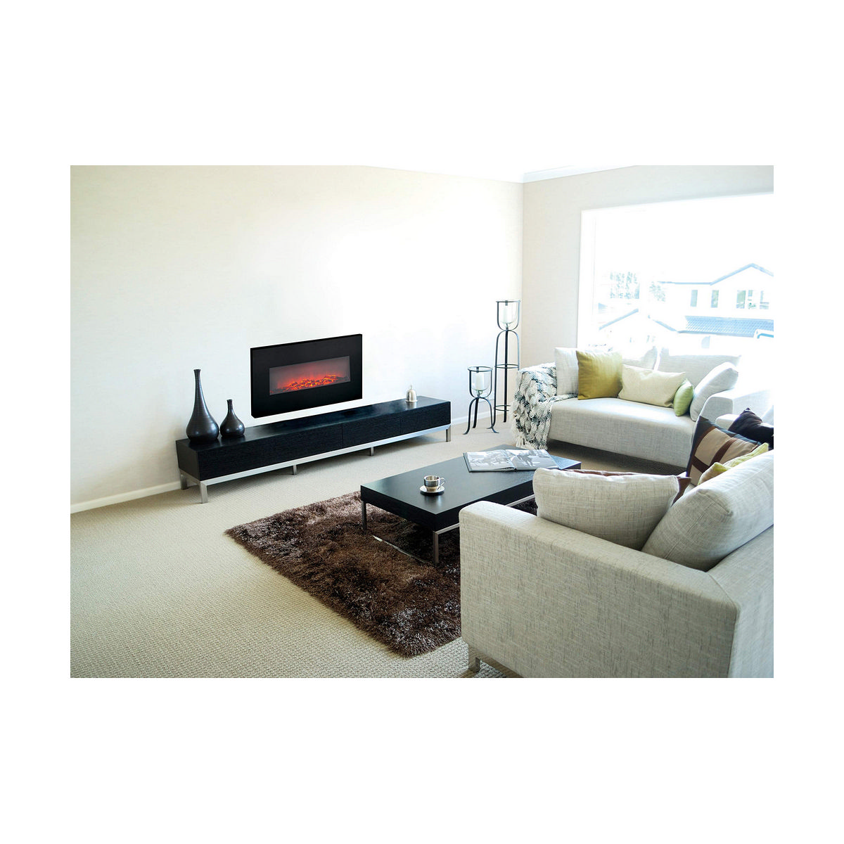 S79106531 - Pametni nakupi S7910653 1