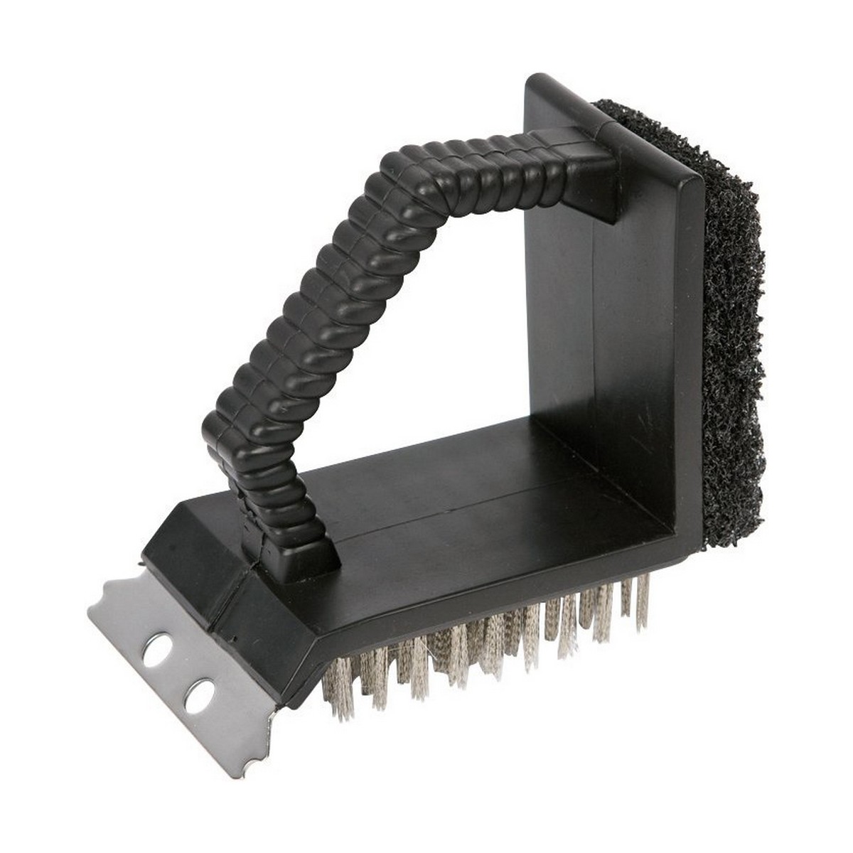 S79164600 - Pametni nakupi S7916460 0