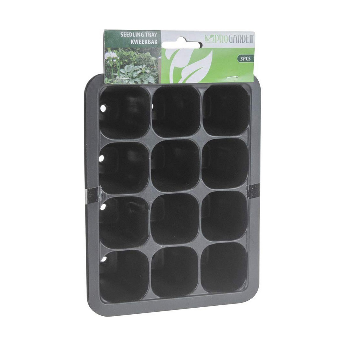 S79029930 - Pametni nakupi S7902993 0