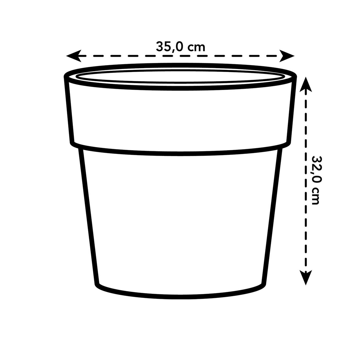 S71063421 - Pametni nakupi S7106342 1