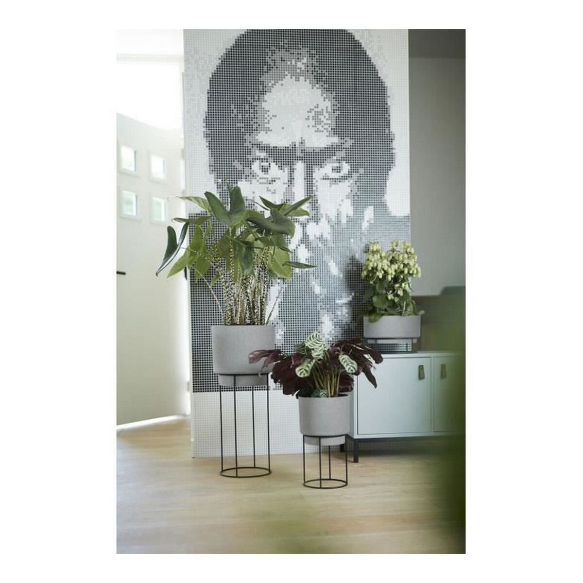 S71490382 - Pametni nakupi S7149038 2