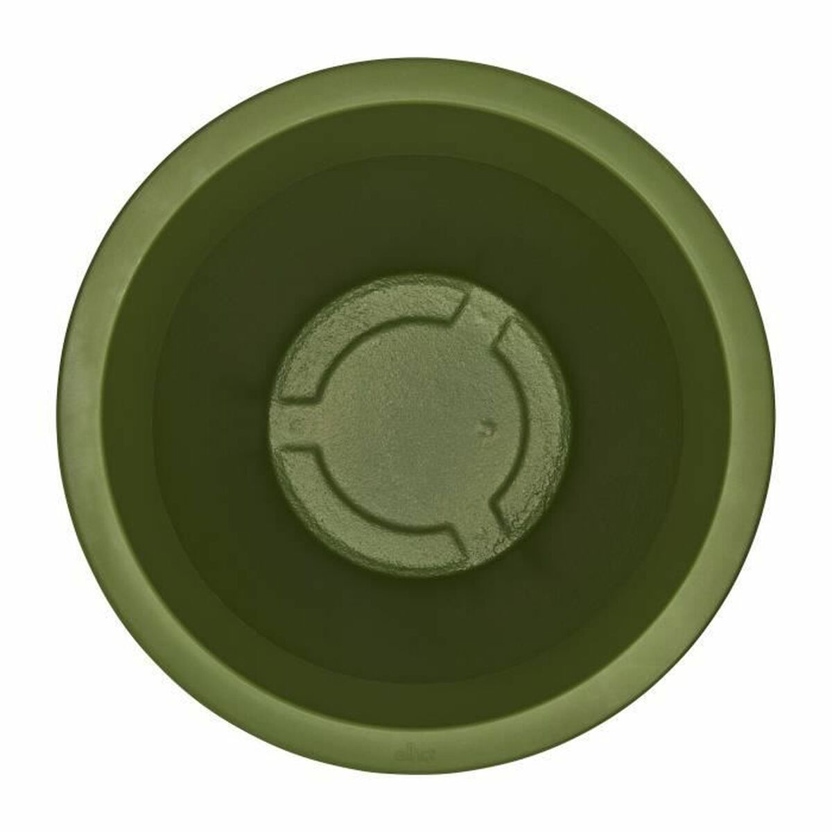 S71648202 - Pametni nakupi S7164820 2