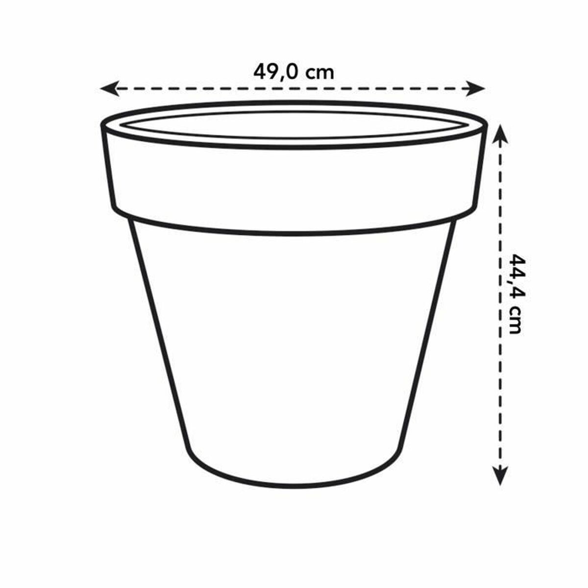 S71648201 - Pametni nakupi S7164820 1