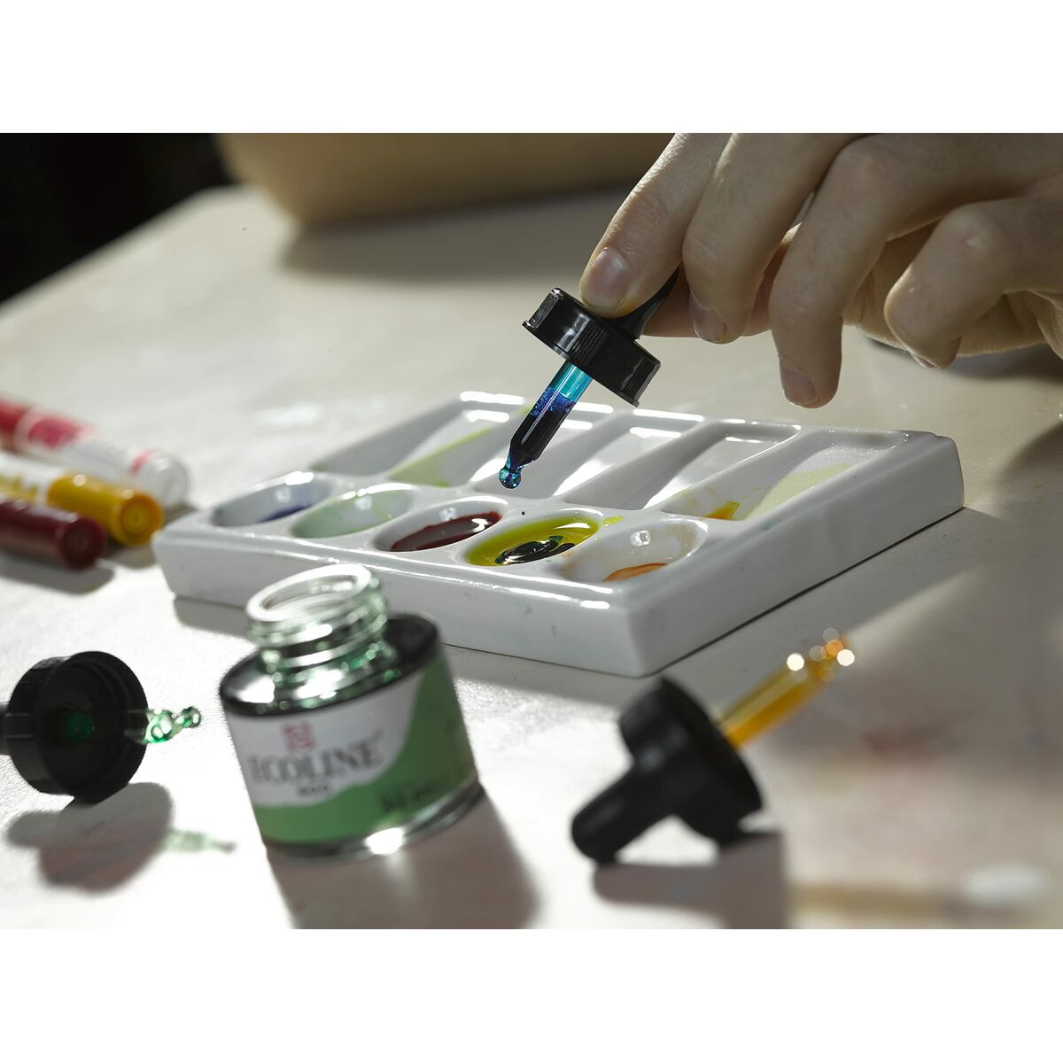 S84182291 - Pametni nakupi S8418229 1