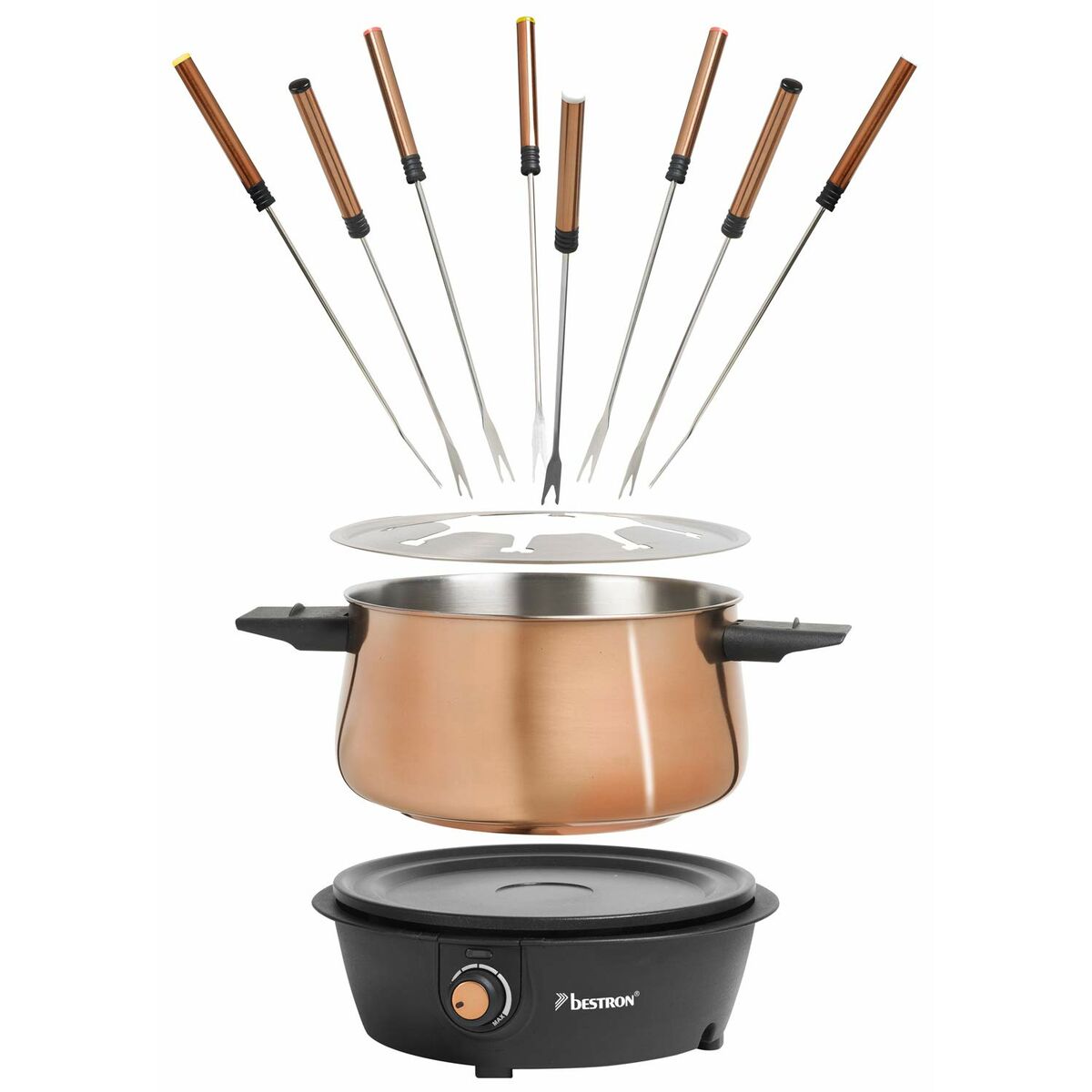 S71538441 - Pametni nakupi S7153844 1