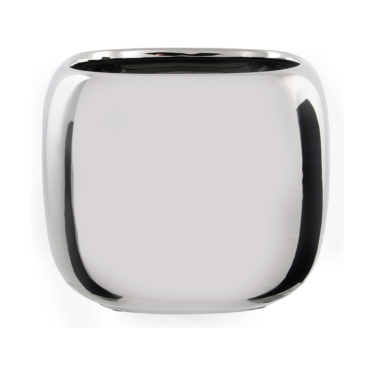 S79078640 - Pametni nakupi S7907864 0