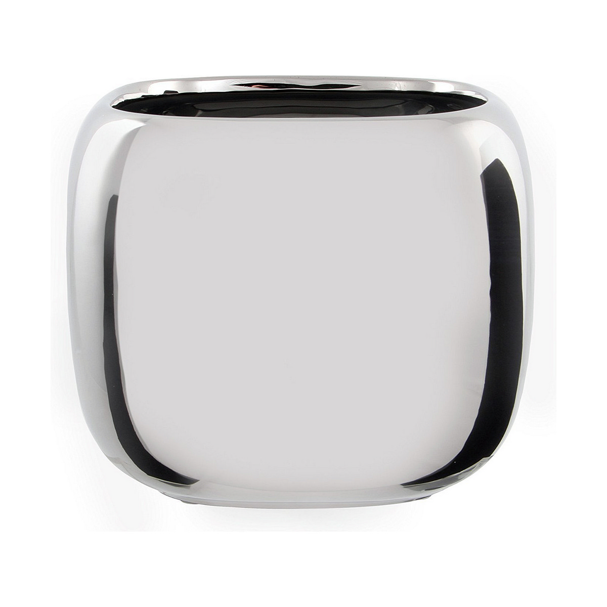 S79078630 - Pametni nakupi S7907863 0