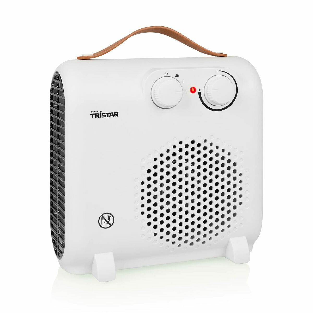 S65037090 - Pametni nakupi S6503709 0