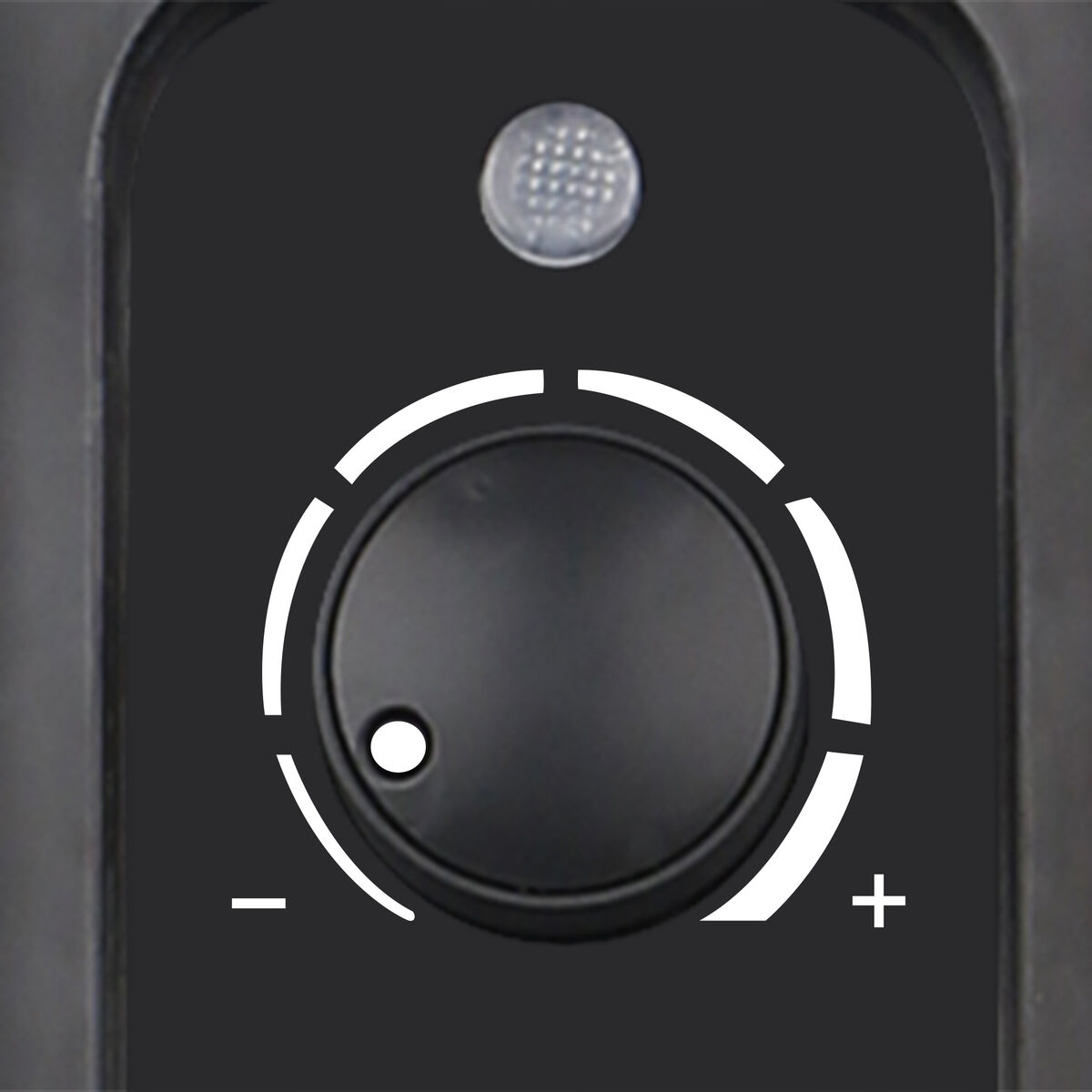 S65037108 - Pametni nakupi S6503710 8