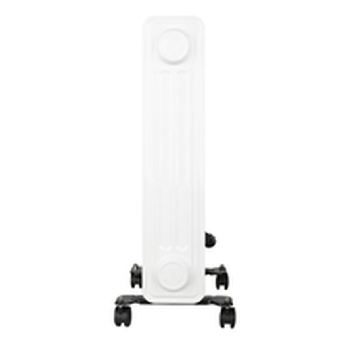 S65037101 - Pametni nakupi S6503710 1