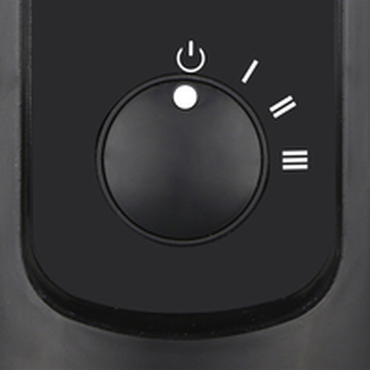 S65037107 - Pametni nakupi S6503710 7