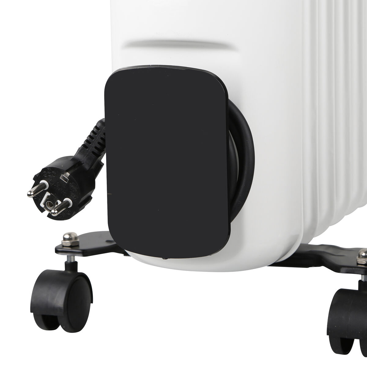 S65037106 - Pametni nakupi S6503710 6