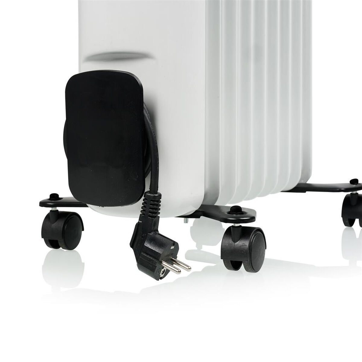 S65037113 - Pametni nakupi S6503711 3