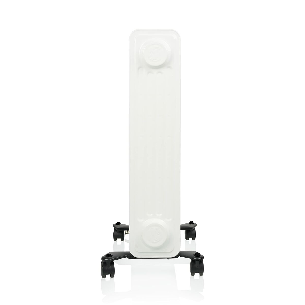 S65037111 - Pametni nakupi S6503711 1