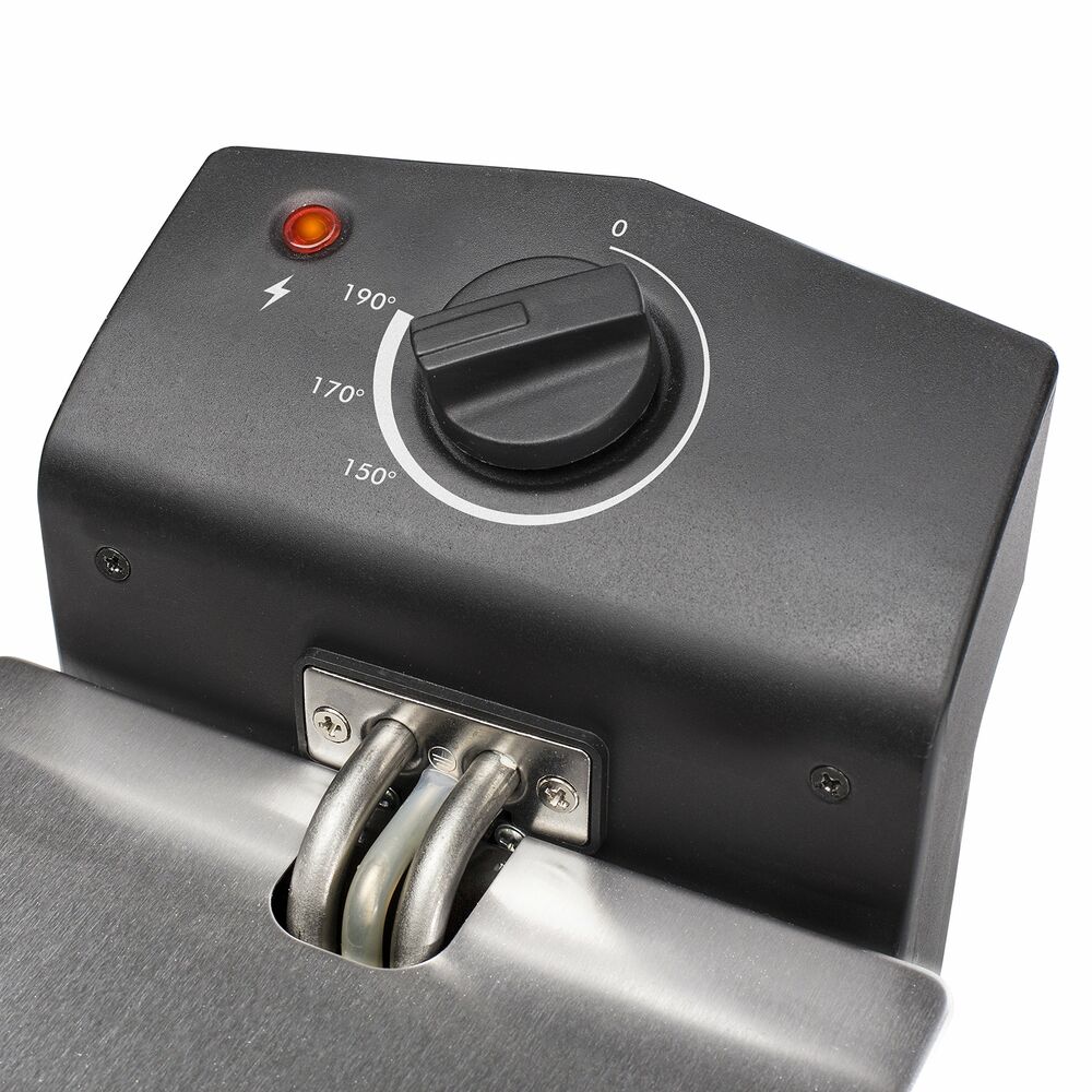 S65020313 - Pametni nakupi S6502031 3