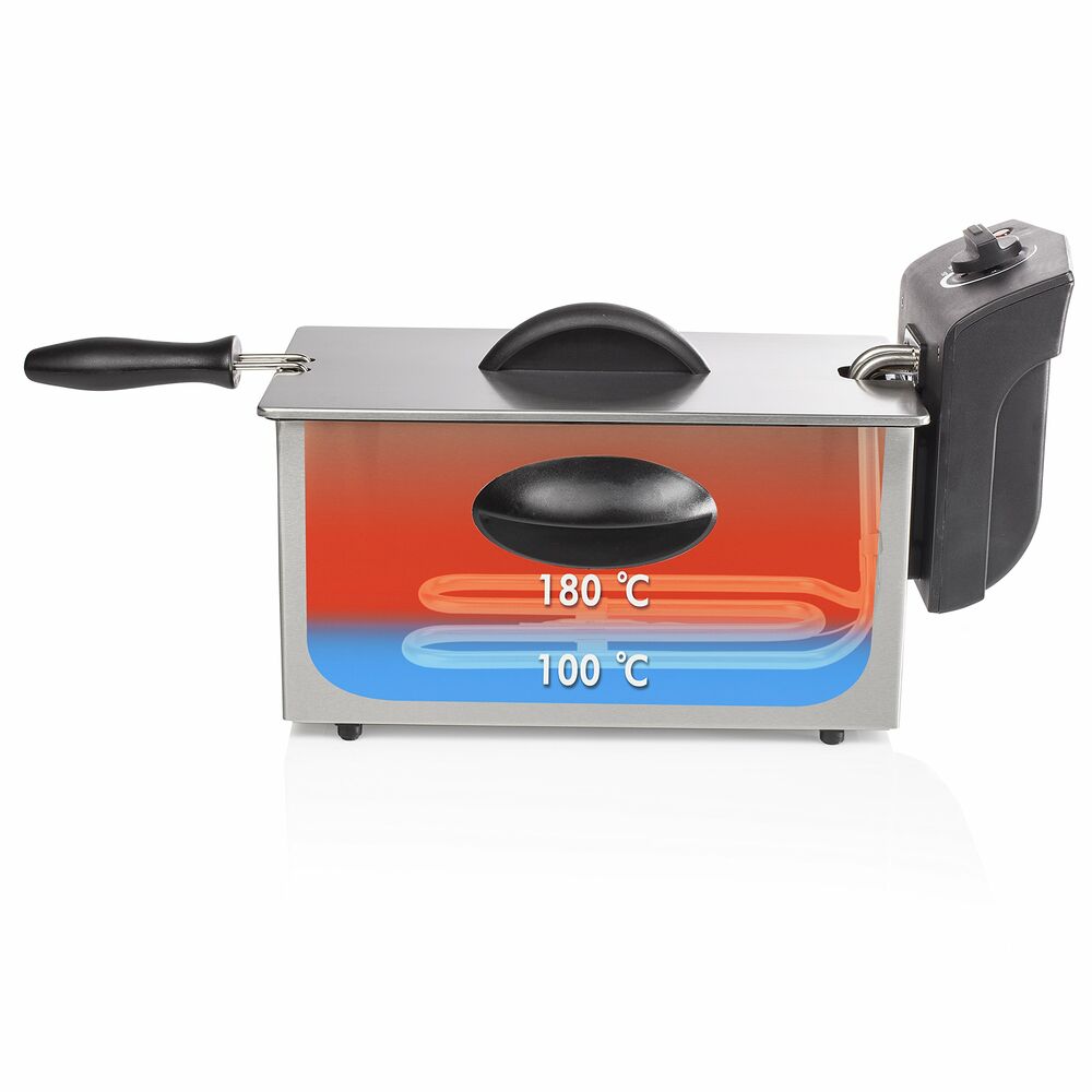 S65020311 - Pametni nakupi S6502031 1