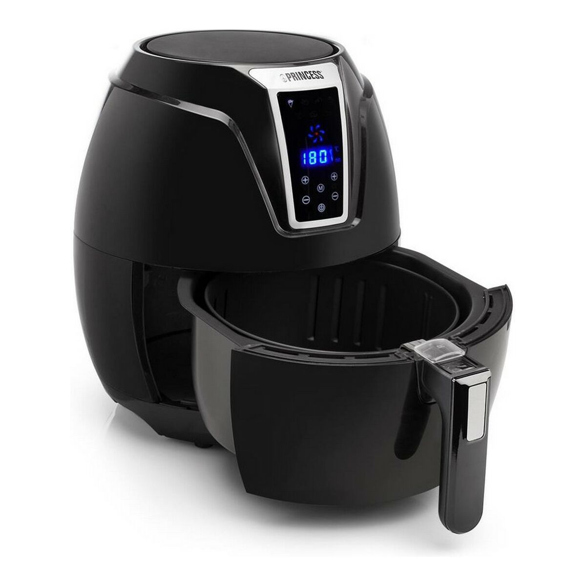 S65019154 - Pametni nakupi S6501915 4