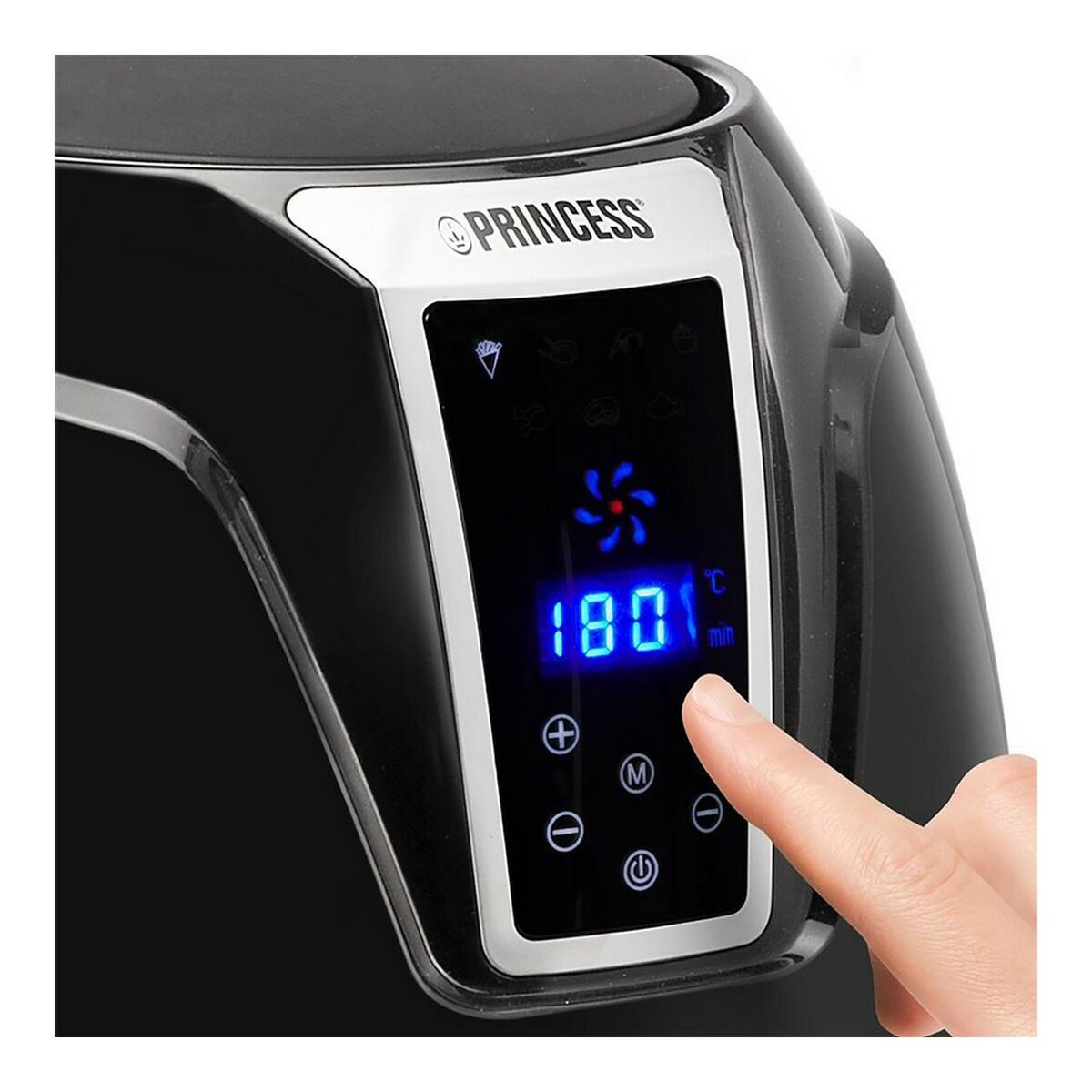 S65019153 - Pametni nakupi S6501915 3