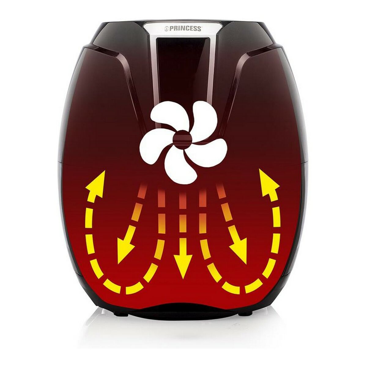 S65019152 - Pametni nakupi S6501915 2