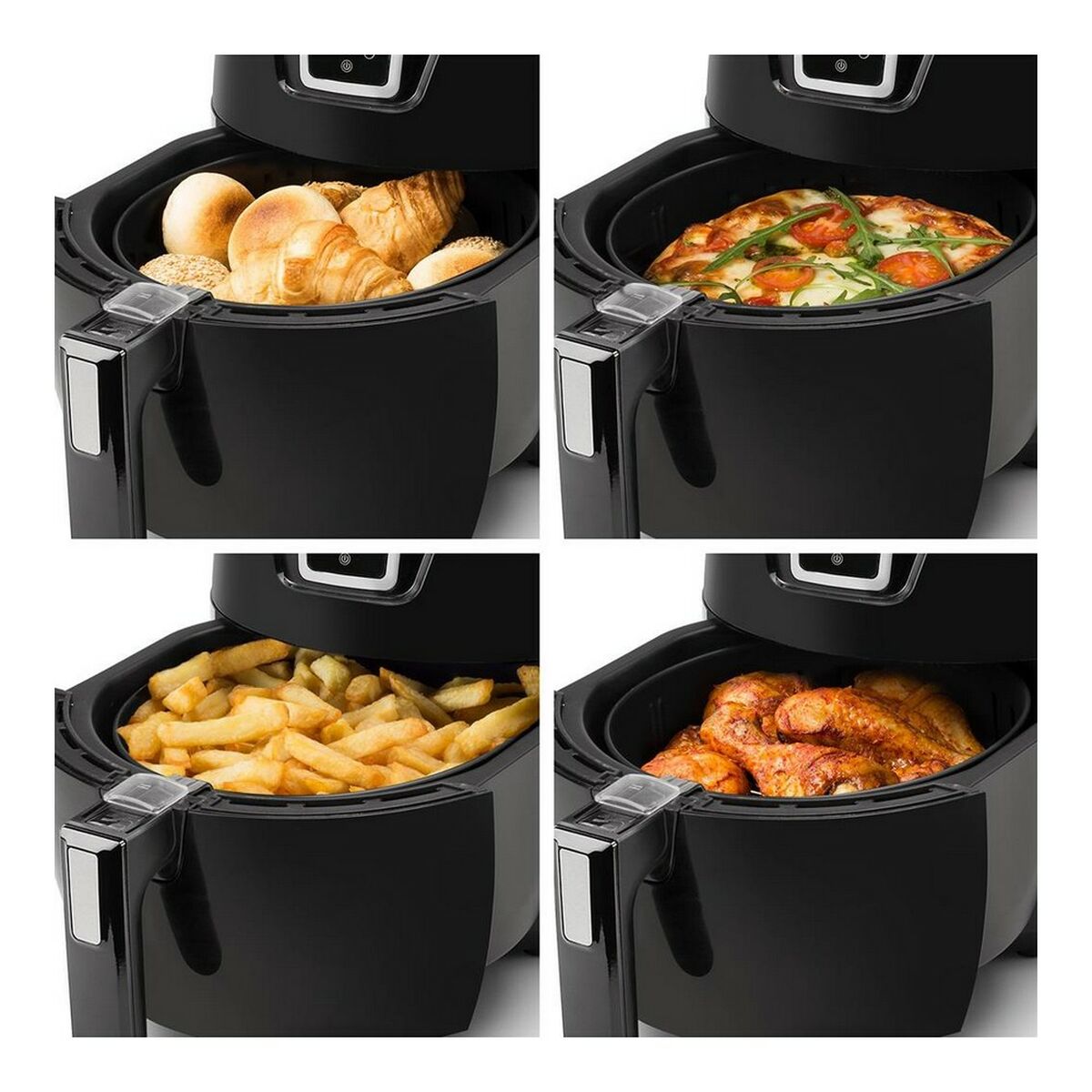 S65019151 - Pametni nakupi S6501915 1