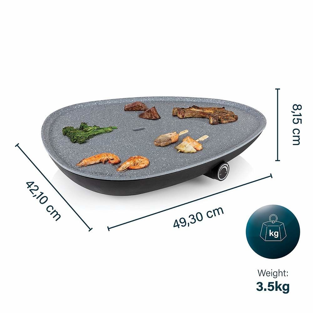 S04302552 - Pametni nakupi S0430255 2