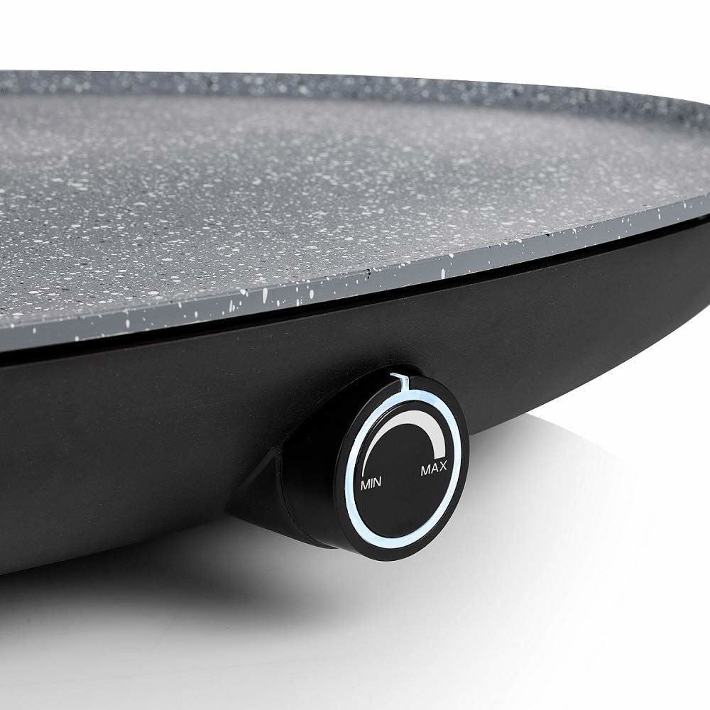 S04302551 - Pametni nakupi S0430255 1