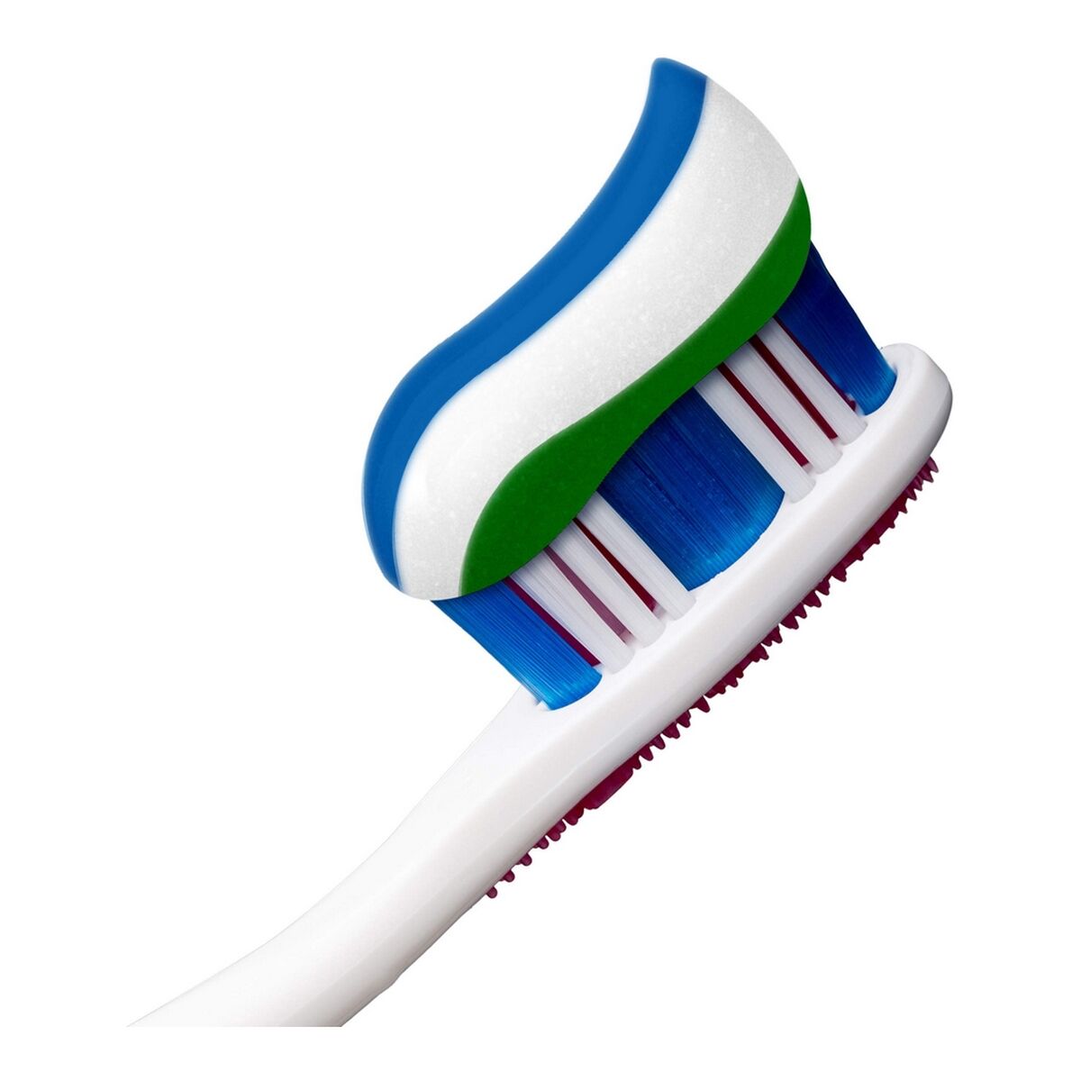 S46037831 - Pametni nakupi S4603783 1