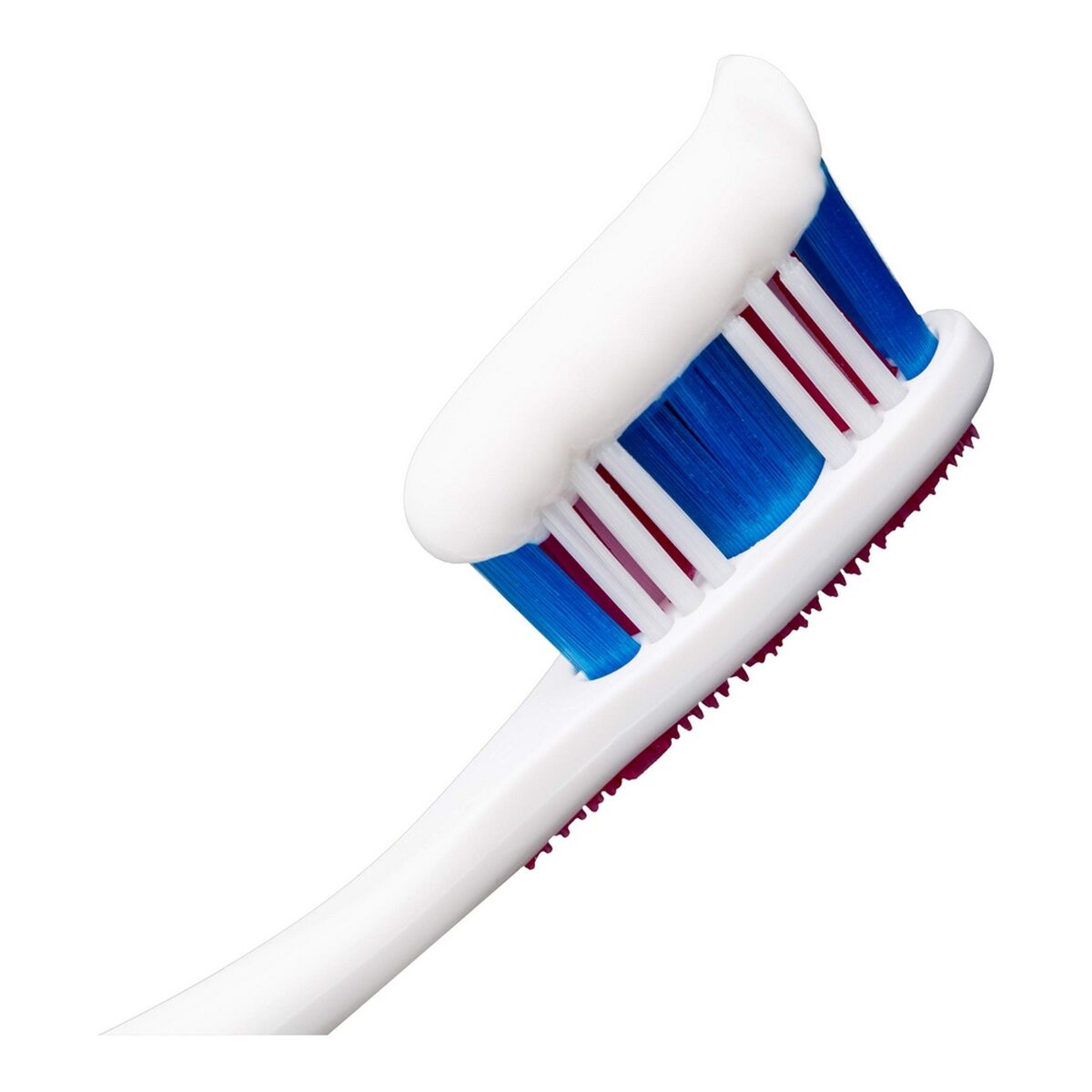 S46037812 - Pametni nakupi S4603781 2